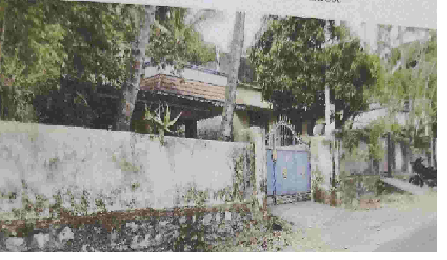 course